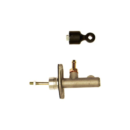 Exedy Master Cylinder, Mc512 MC512